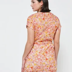 Promos Sublisca Magasin -Promos Sublisca Magasin 001011335 001 V2 T4