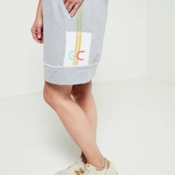 Robe Housse En Molleton - Blanc -Promos Sublisca Magasin 001012006 001 V2 T4