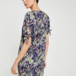 Promos Sublisca Magasin -Promos Sublisca Magasin 001024704 001 V2 T4