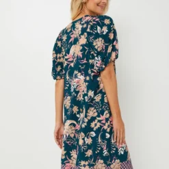 Promos Sublisca Magasin -Promos Sublisca Magasin 001025341 001 V2 T4