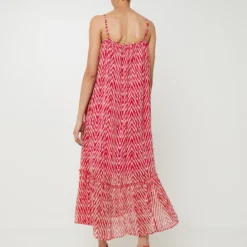 Promos Sublisca Magasin -Promos Sublisca Magasin 001025625 002 V2 T4