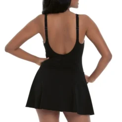 Promos Sublisca Magasin -Promos Sublisca Magasin 001027176 001 V2 T4