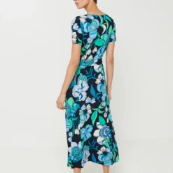 Promos Sublisca Magasin -Promos Sublisca Magasin 001027282 001 V2 T4