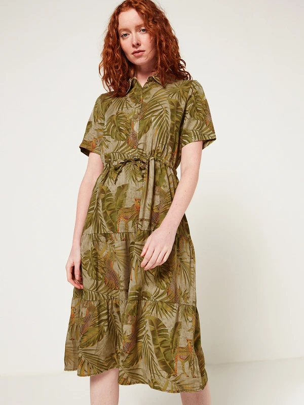 Promos Sublisca Magasin 19 Promos Sublisca Magasin -Promos Sublisca Magasin 1